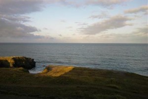 Hotel La Corniche Image