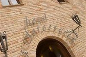 La Foresteria Image