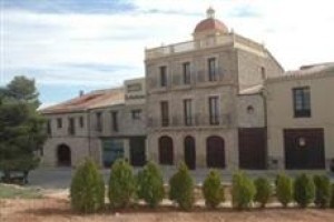 Hotel La Garbinada Granyena de les Garrigues Image