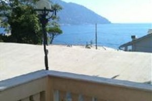 Hotel La Giara Image