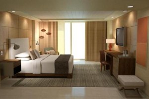 Hotel La Jolla Image