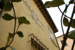 La Locanda Bagnara voted  best hotel in Bagnara di Romagna