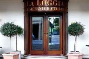 Hotel La Loggia Mestrino Image