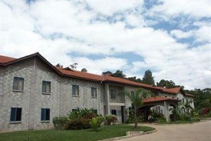 Hotel La Mada Nairobi Image