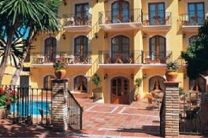 La Masieta voted  best hotel in Creixell