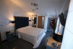 Hotel La Meridiana Anghiari Image