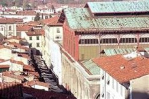 Hotel La Noce Chivasso Image