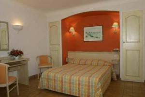 Hotel la Quietude Image