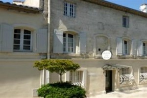 Hotel La Suite Villeneuve-les-Avignon voted 7th best hotel in Villeneuve-les-Avignon