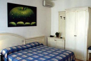 Hotel La Terrazza Vicenza Image