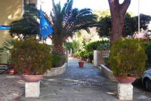 Hotel La Torraccia Image