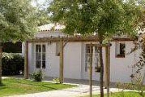 Hotel La Villa Passagere Le Bois-Plage-en-Re voted  best hotel in Le Bois-Plage-en-Re