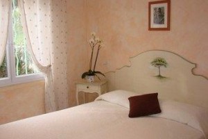 Hotel La Villa Sainte-Maxime voted 6th best hotel in Sainte-Maxime