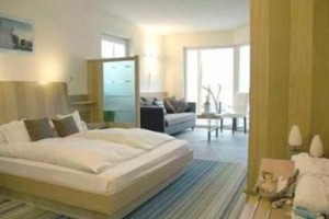 Hotel Lac Salin Livigno voted 2nd best hotel in Livigno