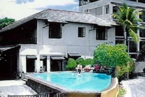 Lady Hill voted 3rd best hotel in Galle