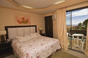 Hotel & Spa Laje de Itauna voted 4th best hotel in Saquarema