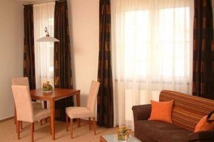Hotel Lajta Park voted  best hotel in Mosonmagyarovar