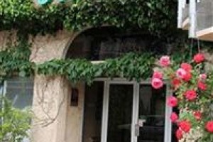 Hotel Lamartine Image