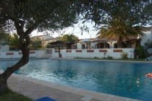 Hotel L'Ampolla Resort voted 3rd best hotel in L'Ampolla