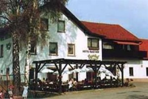 Hotel Landgasthof Baumhof Marktheidenfeld Image