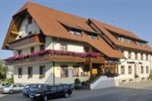 Hotel-Landgasthof-Kranz Image