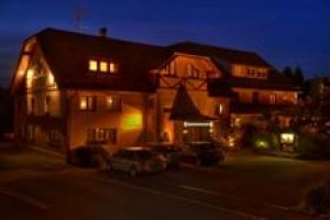 Hotel Landgasthof Mohren Wangen im Allgau Image