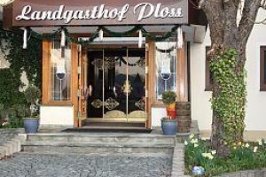 Hotel Landgasthof Ploss Image