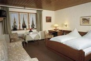 Hotel-Landgasthof zum Adler Image
