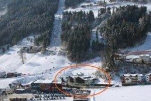 Hotel Landhaus Kerschdorfer Image