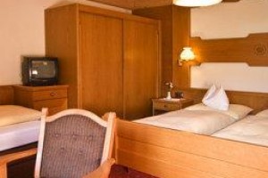 Hotel Landle Galtur Image