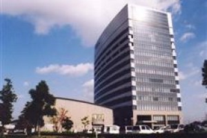 Hotel Landmark Wakayama Image