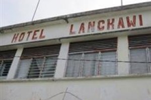 Hotel Langkawi Image