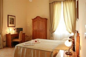 Hotel L'Arcangelo Image