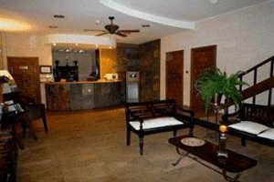 Hotel Las Truchas Nuevalos Image