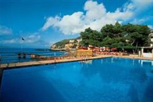 Hotel Le Axidie Vico Equense voted 5th best hotel in Vico Equense