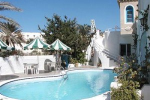 Hotel Le Beau Sejour Image