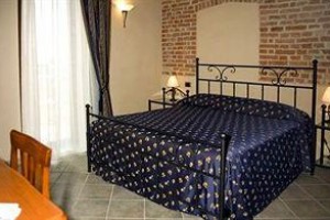 Hotel Le Botti Guarene Image