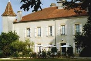 Hotel Le Chateau De Projan Image