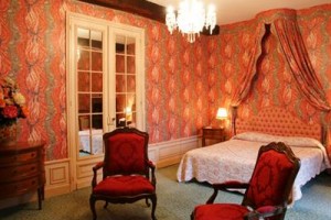 Hotel Le Chatenet Brantome voted 4th best hotel in Brantome