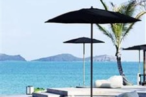 Hotel Le Christopher Saint Barthelemy voted 3rd best hotel in Saint Barthelemy