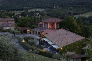 Hotel Le Colombier Moustiers-Sainte-Marie voted 3rd best hotel in Moustiers-Sainte-Marie