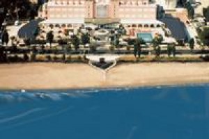 Hotel Le Conchiglie Image