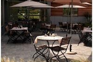 Hotel Le Cote Vert Image