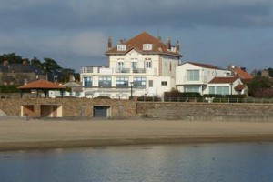 Hotel Le Grand Large La Bernerie-en-Retz Image