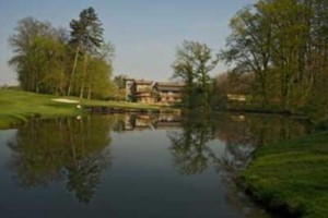 Hotel Le Kempferhof Plobsheim voted  best hotel in Plobsheim