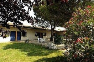Hotel Le Mistral Chateauneuf-du-Rhone Image