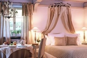 Hotel Le Moulin voted  best hotel in Gundershoffen