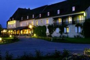 Hotel Le Perigord La Roque-Gageac voted  best hotel in La Roque-Gageac