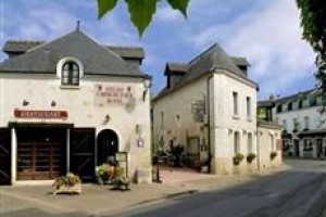 Hotel Le Relais Chenonceaux Image