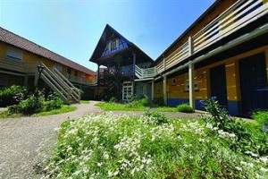 Hotel Le Relais De Wasselonne voted  best hotel in Wasselonne